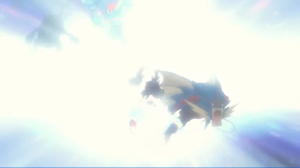 Méga-Léviator - Film 19 - Intro.png