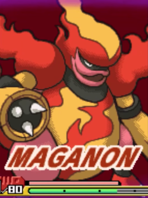 Maganon Ra2.png