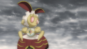 Magearna Couleur du Passé Film 19.png