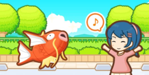 Magicarpe Jump Evenement Je veux te voir bondir !.png