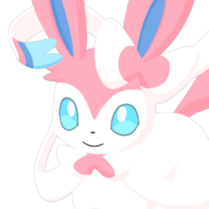 Miniature 0700 Sleep.png