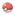 Dresseur ou Dresseuse du Pokémon