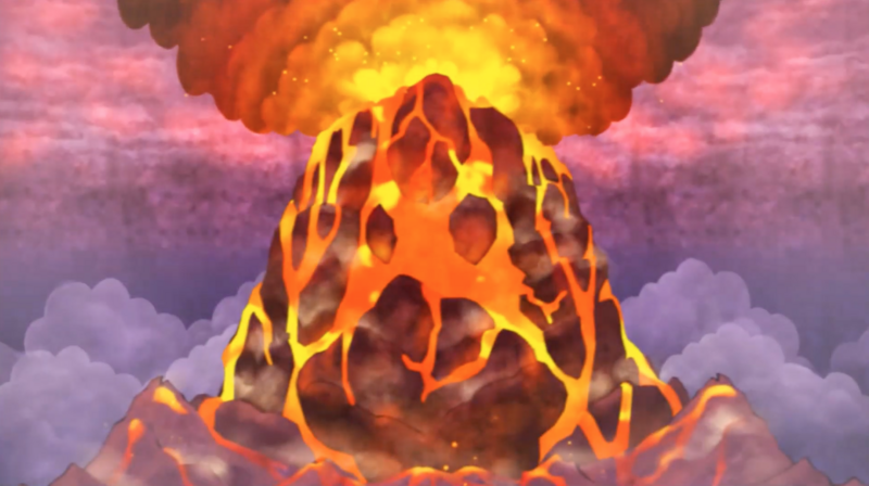 Fichier:Mont Ardent (1) PDMDX.png