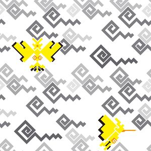 Motif Électhor Pokémon Shirts.jpg