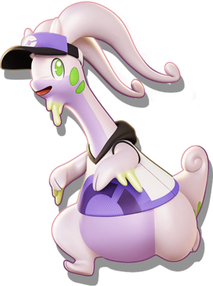 Muplodocus (en tenue Unité violette)-UNITE.png