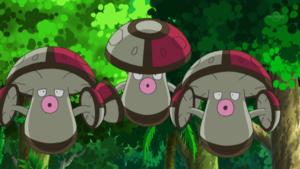 NB095 - Gaulet.png