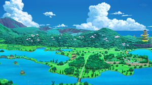 Parc de Malié animé.png