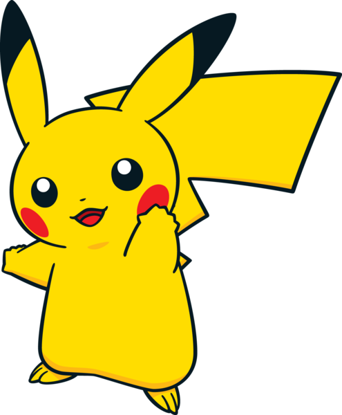 Fichier:Pikachu (76)-CA.png