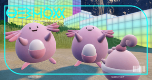 Pokédex 0113 EVdi.png