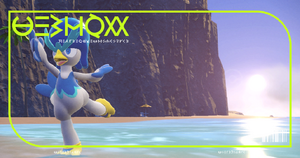 Pokédex 0913 EV.png