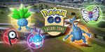Pokémon GO Safari Zone New Taipei City.jpg