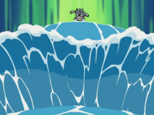 Rhinoféros Surf.png
