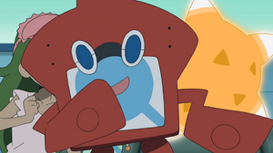 SL079 - Motisma-Dex de Sacha.png