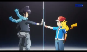 Sacha et Alain.png