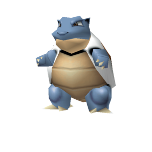 Sprite 0009 St1.png