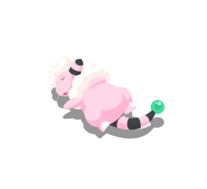 Sprite 0180 Dodo 3 chromatique Sleep.png