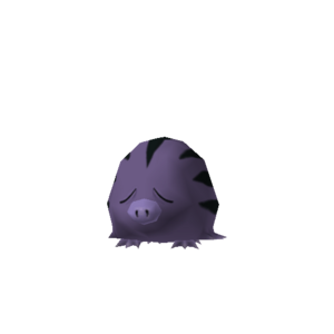 Sprite 0220 chromatique St2.png