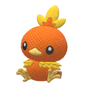 Sprite 0255 Friends.png