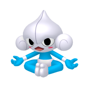 Sprite 0307 ♀ HOME-v1.png