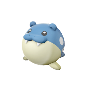 Sprite 0363 LPA.png