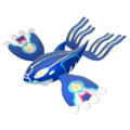 Primo-Kyogre