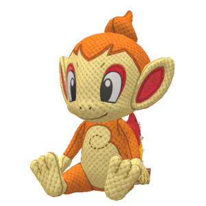 Sprite 0390 Friends.png