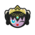 Mesmérella (Oracle des étoiles)