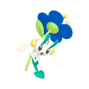 Sprite 0670 Bleue HOME.png