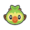 Ouistempo