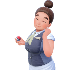Sprite Hortense la Serveuse EV.png
