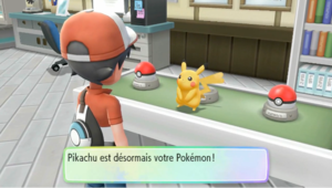 Starter LGPE.PNG