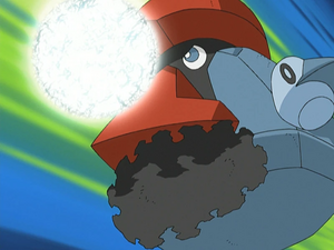 Tarinorme Bombaimant.png