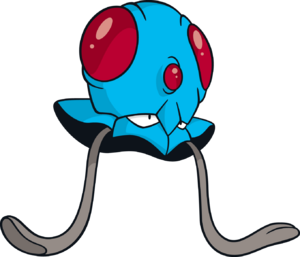 Tentacool-CA.png