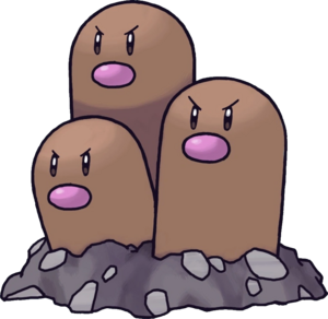 Triopikeur-PDMRB.png