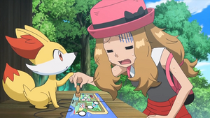 XY041 - Feunnec de Serena.png