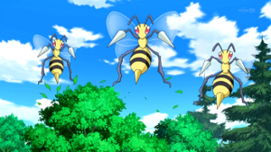 XY045 - Dardargnan.png