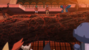 XY133 - Drakkarmin d'Ancolie (Flash-back).png