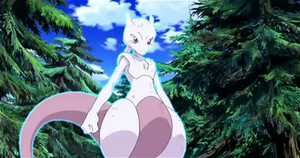 Épisode Mewtwo éveil Mewtwo.png