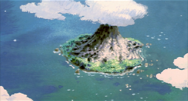 Fichier:Île de Feu.png