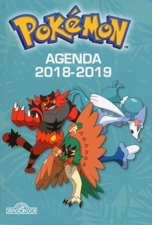 Agenda 2018-2019 (Les Livres du Dragon d'Or).png