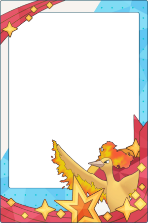 Cadre Leaf (Néo-Maître) PM.png