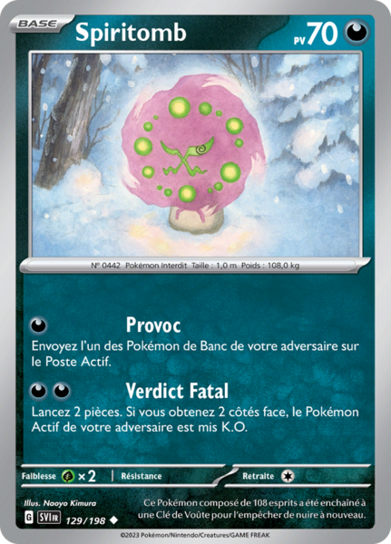 Fichier:Carte Écarlate et Violet 129.png