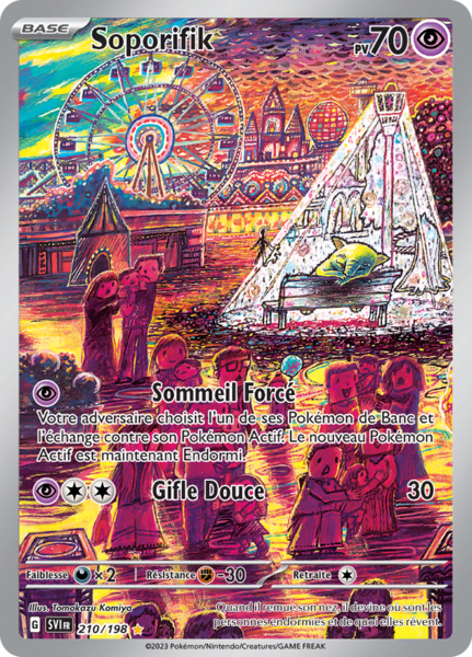 Fichier:Carte Écarlate et Violet 210.png