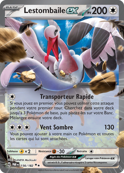 Fichier:Carte Écarlate et Violet Faille Paradoxe 156.png