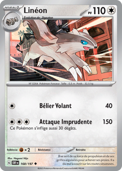 Fichier:Carte Écarlate et Violet Flammes Obsidiennes 168.png