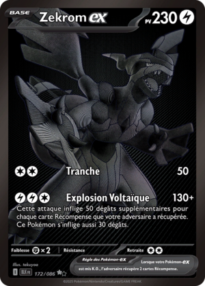 Carte Écarlate et Violet Foudre Noire 172.png