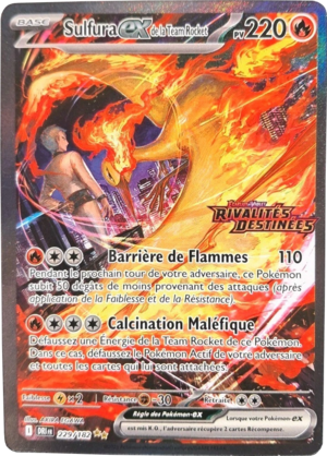 Carte Écarlate et Violet Rivalités Destinées 229 (Logo extension).png