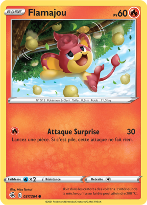 Carte Épée et Bouclier Poing de Fusion 037.png