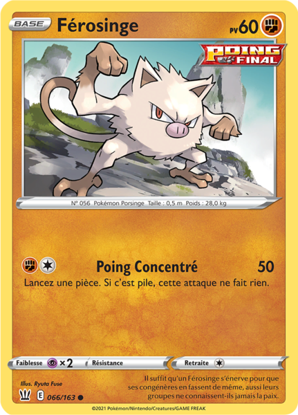 Fichier:Carte Épée et Bouclier Styles de Combat 066.png