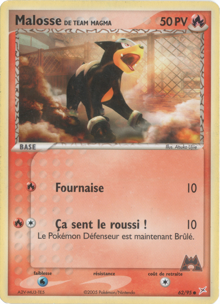 Fichier:Carte EX Team Magma VS Team Aqua 62.png